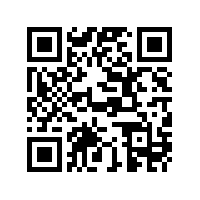 read this page on mobile